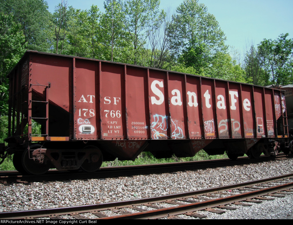 ATSF 178766 (2)